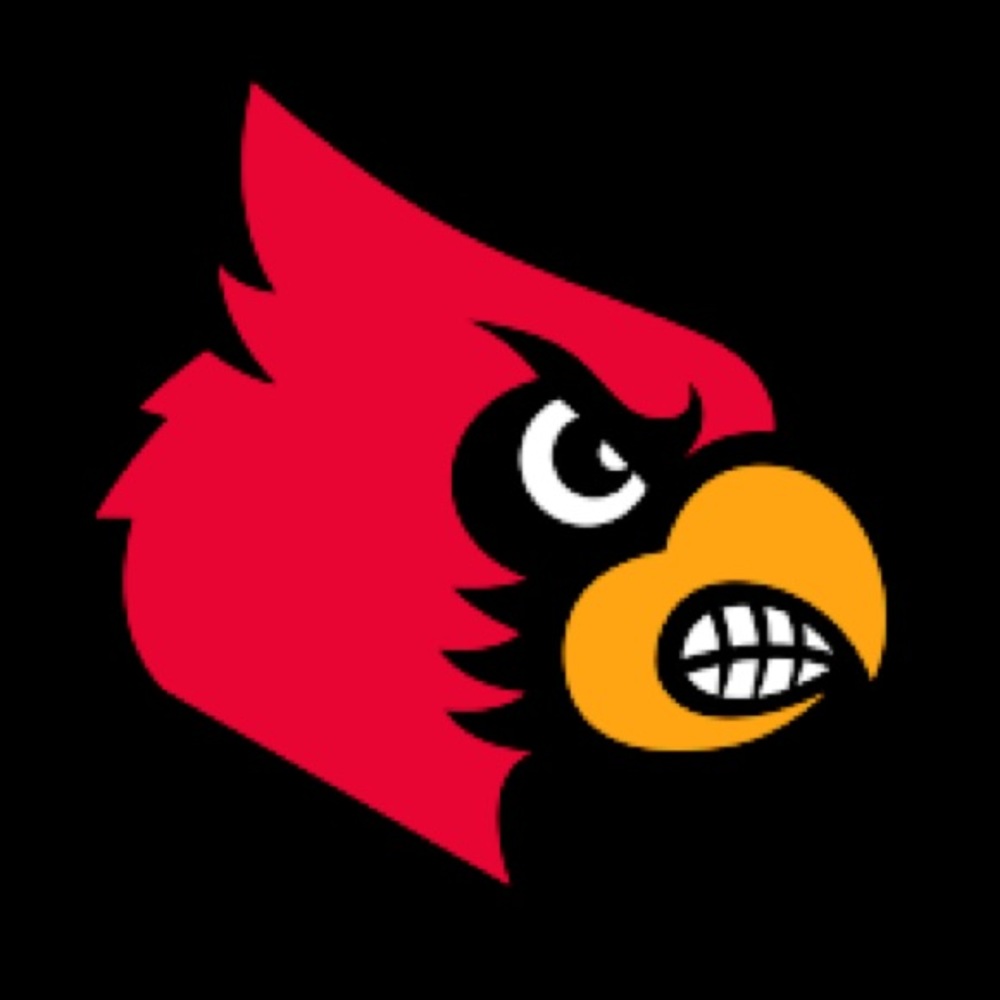 Meet your Posher, Constance